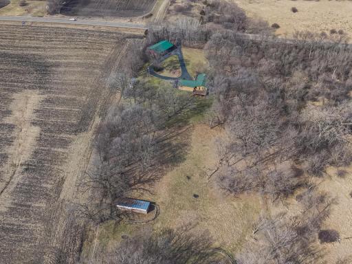 234 County Road 6 SW, Annandale, MN 55302