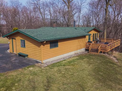 234 County Road 6 SW, Annandale, MN 55302