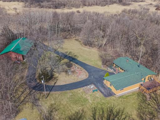 234 County Road 6 SW, Annandale, MN 55302