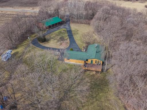 234 County Road 6 SW, Annandale, MN 55302