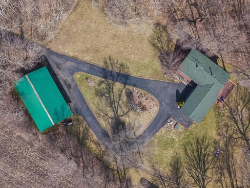 234 County Road 6 SW, Annandale, MN 55302
