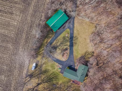 234 County Road 6 SW, Annandale, MN 55302