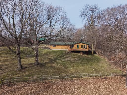 234 County Road 6 SW, Annandale, MN 55302