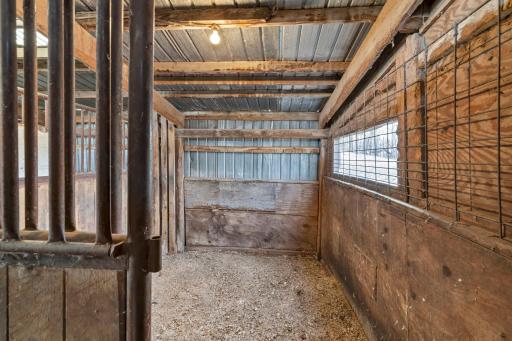 234 County Road 6 SW, Annandale, MN 55302