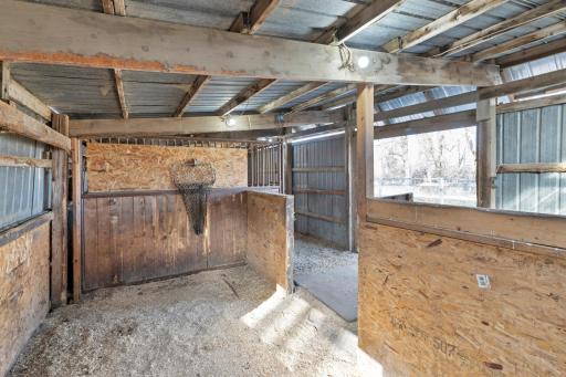 234 County Road 6 SW, Annandale, MN 55302