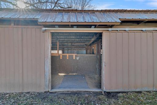 234 County Road 6 SW, Annandale, MN 55302