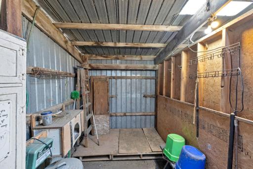 234 County Road 6 SW, Annandale, MN 55302