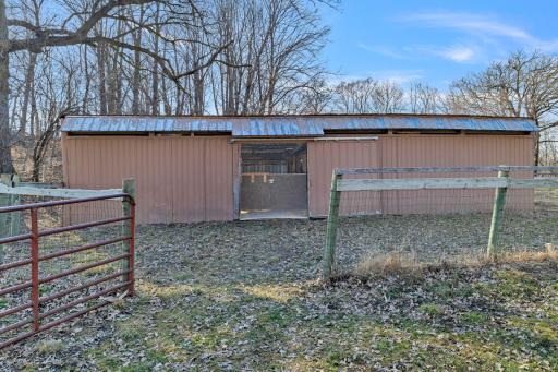 234 County Road 6 SW, Annandale, MN 55302