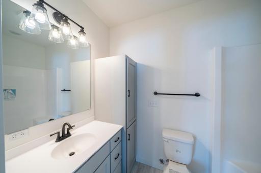 465 Oak Circle, Vergas, MN 56587
