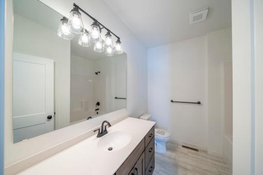 465 Oak Circle, Vergas, MN 56587