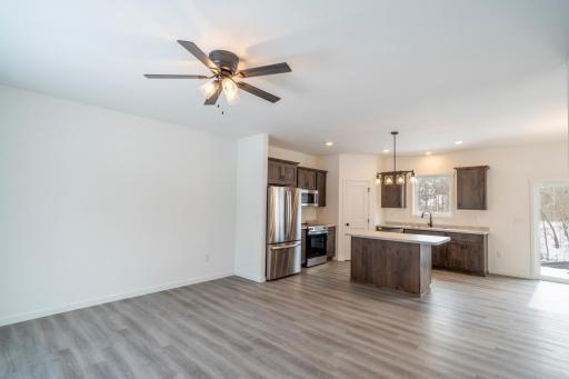 465 Oak Circle, Vergas, MN 56587