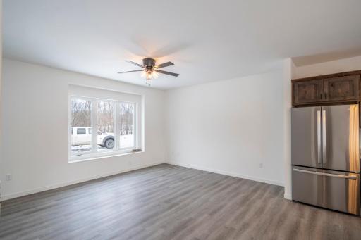 465 Oak Circle, Vergas, MN 56587