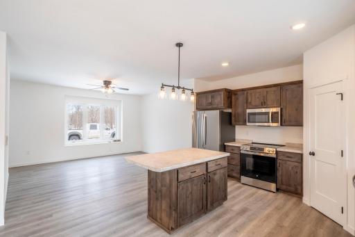 465 Oak Circle, Vergas, MN 56587