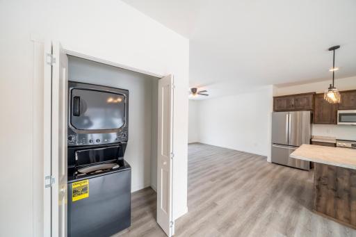 465 Oak Circle, Vergas, MN 56587