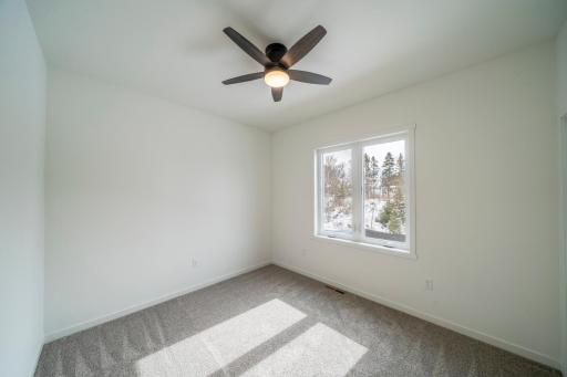 465 Oak Circle, Vergas, MN 56587