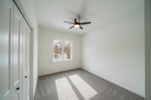 465 Oak Circle, Vergas, MN 56587
