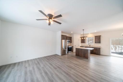 465 Oak Circle, Vergas, MN 56587