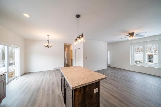 465 Oak Circle, Vergas, MN 56587