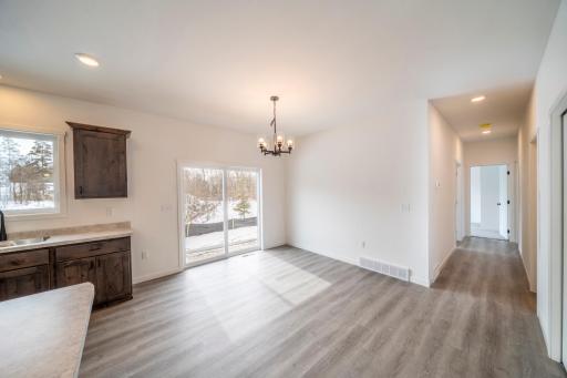 465 Oak Circle, Vergas, MN 56587