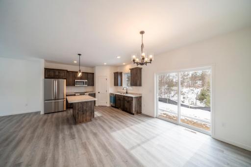465 Oak Circle, Vergas, MN 56587