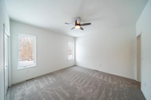 465 Oak Circle, Vergas, MN 56587