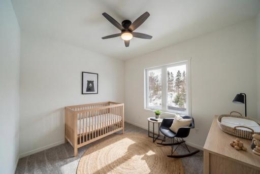 465 Oak Circle, Vergas, MN 56587