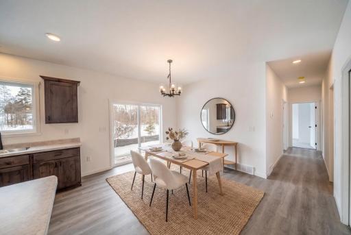465 Oak Circle, Vergas, MN 56587