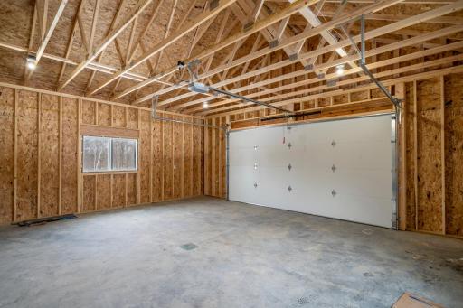 465 Oak Circle, Vergas, MN 56587