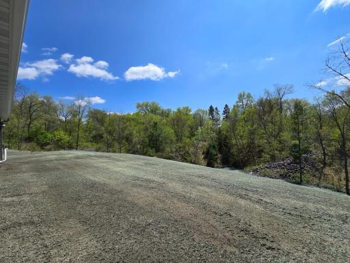465 Oak Circle, Vergas, MN 56587