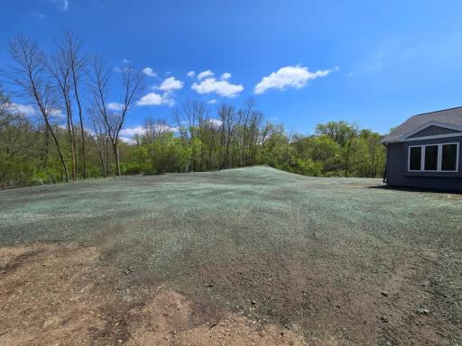 465 Oak Circle, Vergas, MN 56587
