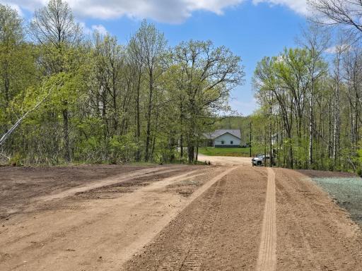 465 Oak Circle, Vergas, MN 56587