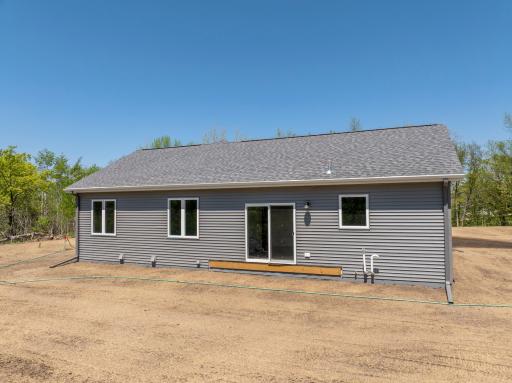 465 Oak Circle, Vergas, MN 56587