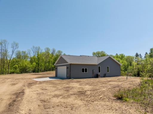 465 Oak Circle, Vergas, MN 56587