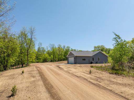 465 Oak Circle, Vergas, MN 56587