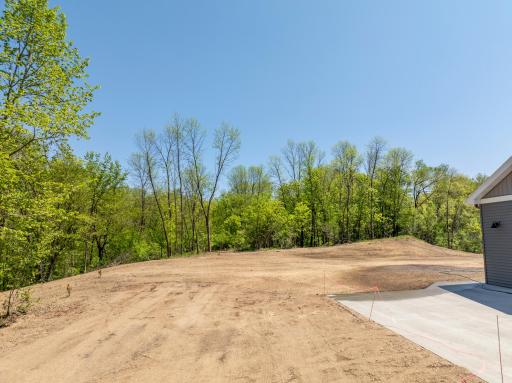 465 Oak Circle, Vergas, MN 56587