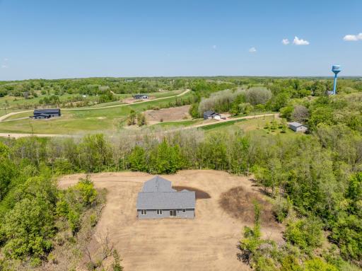 465 Oak Circle, Vergas, MN 56587