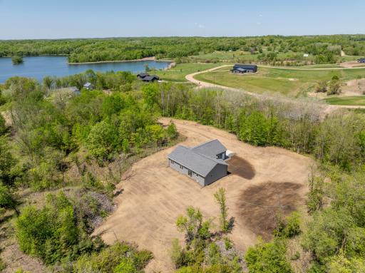 465 Oak Circle, Vergas, MN 56587
