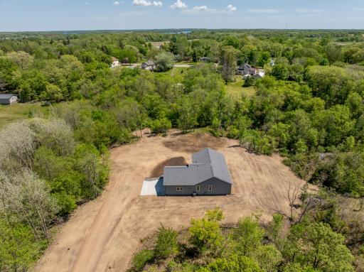 465 Oak Circle, Vergas, MN 56587