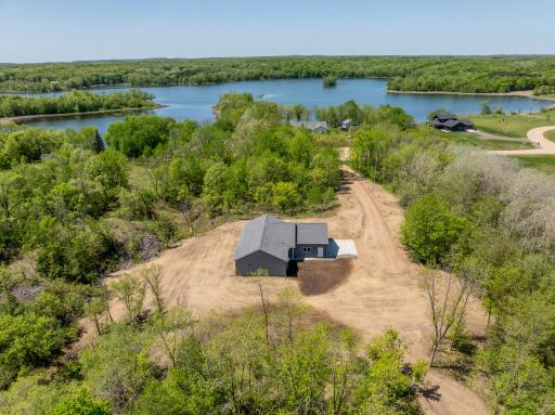 465 Oak Circle, Vergas, MN 56587