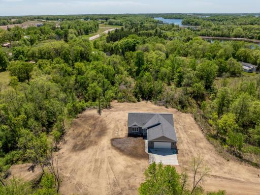 465 Oak Circle, Vergas, MN 56587