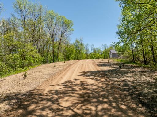 465 Oak Circle, Vergas, MN 56587