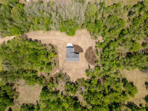465 Oak Circle, Vergas, MN 56587
