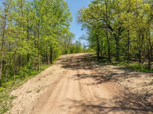 465 Oak Circle, Vergas, MN 56587