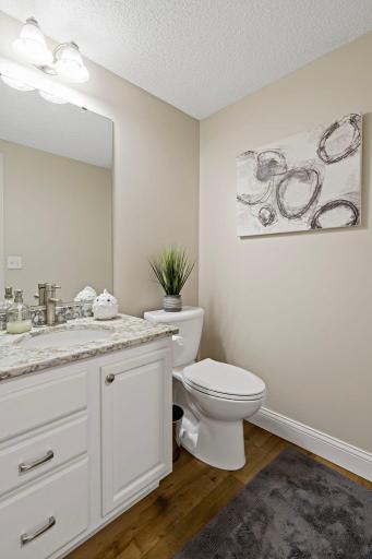 24-web-or-mls-15585 Cherry Path Rosemount MN_0028.jpg