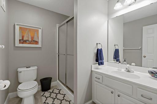 28-web-or-mls-15585 Cherry Path Rosemount MN_0034.jpg