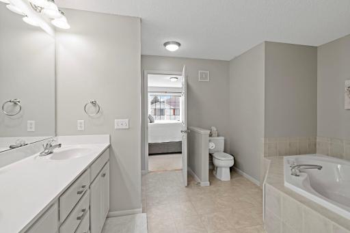 36-web-or-mls-15585 Cherry Path Rosemount MN_0042.jpg