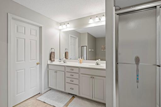 37-web-or-mls-15585 Cherry Path Rosemount MN_0043.jpg