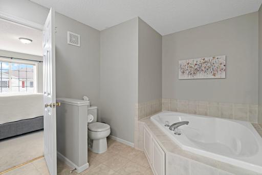 38-web-or-mls-15585 Cherry Path Rosemount MN_0044.jpg