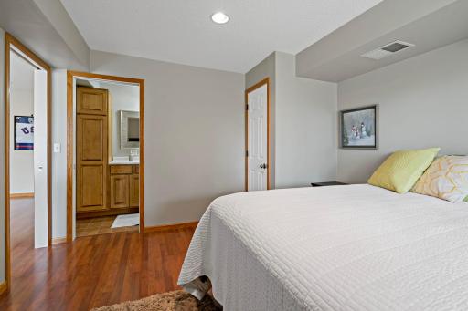 46-web-or-mls-15585 Cherry Path Rosemount MN_0052.jpg