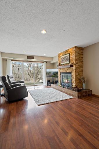48-web-or-mls-15585 Cherry Path Rosemount MN_0054.jpg